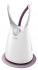 Philips ComfortTouch GC557/30 Вертикальный отпариватель инструкция, поддержка, форум, описание, мануал