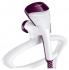 Philips ComfortTouch GC557/30 Вертикальный отпариватель инструкция, поддержка, форум, описание, мануал