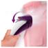 Philips ComfortTouch GC557/30 Вертикальный отпариватель инструкция, поддержка, форум, описание, мануал
