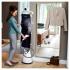 Philips ComfortTouch GC557/30 Вертикальный отпариватель инструкция, поддержка, форум, описание, мануал