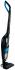Philips PowerPro Duo FC6169/01 Пылесос ручной (handstick) инструкция, поддержка, форум, описание, мануал