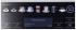 Siemens EQ.6 plus s 300 TE653311RW Кофемашина автоматическая инструкция, поддержка, форум, описание, мануал