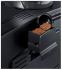 Siemens EQ.6 plus s 300 TE653311RW Кофемашина автоматическая инструкция, поддержка, форум, описание, мануал