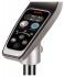 Tefal Turbo Silence Extreme VF5670 Вентилятор напольный инструкция, поддержка, форум, описание, мануал