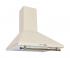 Elikor MR6634GR КВ II М-650-60-36 Вытяжка купольная инструкция, поддержка, форум, описание, мануал