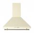 Elikor MR6634GR КВ II М-650-60-36 Вытяжка купольная инструкция, поддержка, форум, описание, мануал