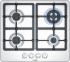 Bosch Serie 4 PGH6B2B90R 20042987 Встраиваемая газовая панель независимая инструкция, поддержка, форум, описание, мануал