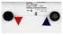 Stiebel Eltron DDH 232218 Белый Водонагреватель проточный инструкция, поддержка, форум, описание, мануал