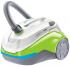 Thomas Perfect Air Feel Fresh x3 786532 Пылесос С Водяным Фильтром инструкция, поддержка, форум, описание, мануал