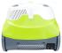 Thomas Perfect Air Feel Fresh x3 786532 Пылесос С Водяным Фильтром инструкция, поддержка, форум, описание, мануал