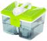 Thomas Perfect Air Feel Fresh x3 786532 Пылесос С Водяным Фильтром инструкция, поддержка, форум, описание, мануал