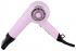 Remington Retro D4110OP Pink Фен инструкция, поддержка, форум, описание, мануал
