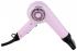 Remington Retro D4110OP Pink Фен инструкция, поддержка, форум, описание, мануал