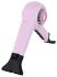 Remington Retro D4110OP Pink Фен инструкция, поддержка, форум, описание, мануал