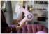 Remington Retro D4110OP Pink Фен инструкция, поддержка, форум, описание, мануал