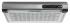 Turbo air TILLY LUX IX/F/60 PRF0095220 вытяжка плоская инструкция, поддержка, форум, описание, мануал
