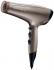 Remington Keratin Protect AC8002 Beige Фен инструкция, поддержка, форум, описание, мануал