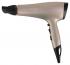 Remington Keratin Protect AC8002 Beige Фен инструкция, поддержка, форум, описание, мануал