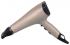 Remington Keratin Protect AC8002 Beige Фен инструкция, поддержка, форум, описание, мануал