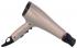 Remington Keratin Protect AC8002 Beige Фен инструкция, поддержка, форум, описание, мануал