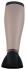 Remington Keratin Protect AC8002 Beige Фен инструкция, поддержка, форум, описание, мануал