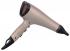 Remington Keratin Protect AC8002 Beige Фен инструкция, поддержка, форум, описание, мануал