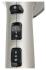 Remington Keratin Protect AC8002 Beige Фен инструкция, поддержка, форум, описание, мануал