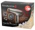 Remington Keratin Protect AC8002 Beige Фен инструкция, поддержка, форум, описание, мануал