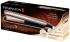 Redmond Keratin Protect S8540 Gold/Pink Выпрямитель волос инструкция, поддержка, форум, описание, мануал