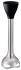 KitchenAid Classic 5KHB1231EOB Погружной блендер инструкция, поддержка, форум, описание, мануал
