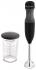 KitchenAid Classic 5KHB1231EOB Погружной блендер инструкция, поддержка, форум, описание, мануал