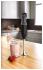 KitchenAid Classic 5KHB1231EOB Погружной блендер инструкция, поддержка, форум, описание, мануал