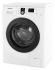 Samsung WF8590NLM9DY Стиральная машина узкая инструкция, поддержка, форум, описание, мануал