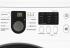 Samsung WF8590NLM9DY Стиральная машина узкая инструкция, поддержка, форум, описание, мануал