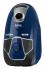 Tefal X-trem Power TW6861 Пылесос С Пылесборником инструкция, поддержка, форум, описание, мануал