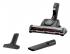 Tefal X-trem Power TW6861 Пылесос С Пылесборником инструкция, поддержка, форум, описание, мануал