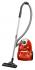 Tefal Compact Power TW3953 Пылесос С Пылесборником инструкция, поддержка, форум, описание, мануал