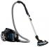 Philips PowerPro Expert FC9732/01 Пылесос С Контейнером Для Пыли инструкция, поддержка, форум, описание, мануал