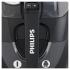 Philips PowerPro Expert FC9732/01 Пылесос С Контейнером Для Пыли инструкция, поддержка, форум, описание, мануал