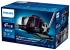 Philips PowerPro Expert FC9732/01 Пылесос С Контейнером Для Пыли инструкция, поддержка, форум, описание, мануал