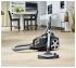 Philips PowerPro Expert FC9732/01 Пылесос С Контейнером Для Пыли инструкция, поддержка, форум, описание, мануал