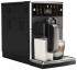 Saeco PicoBaristo Deluxe SM5572/10 Кофемашина автоматическая инструкция, поддержка, форум, описание, мануал