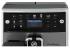 Saeco PicoBaristo Deluxe SM5572/10 Кофемашина автоматическая инструкция, поддержка, форум, описание, мануал