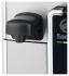 Saeco PicoBaristo Deluxe SM5572/10 Кофемашина автоматическая инструкция, поддержка, форум, описание, мануал