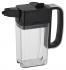Saeco PicoBaristo Deluxe SM5572/10 Кофемашина автоматическая инструкция, поддержка, форум, описание, мануал