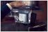 Saeco PicoBaristo Deluxe SM5572/10 Кофемашина автоматическая инструкция, поддержка, форум, описание, мануал