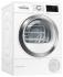 Bosch WTW87561OE Сушильная Машина инструкция, поддержка, форум, описание, мануал