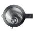 KitchenAid 5KFC3516ECU Серебристый Кухонный Комбайн инструкция, поддержка, форум, описание, мануал