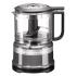 KitchenAid 5KFC3516ECU Серебристый Кухонный Комбайн инструкция, поддержка, форум, описание, мануал