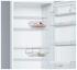 Bosch KGV39XL21R Двухкамерный холодильник инструкция, поддержка, форум, описание, мануал